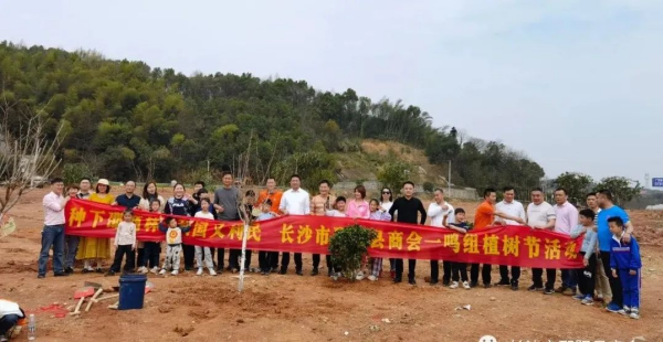 湖南金年会生态环境建设有限公司,人造草坪假草皮,湖南雨水收集处理工艺