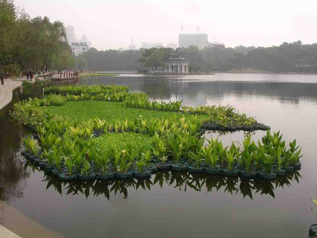 湖南金年会生态环境建设有限公司,人造草坪假草皮,湖南雨水收集处理工艺