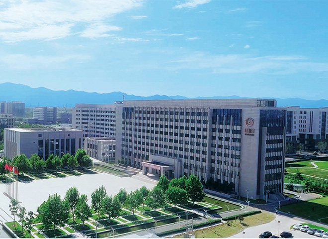 WM��Ѷ��(�й���½)�ٷ���վ������ҵ���ű����ܲ��칫��¥