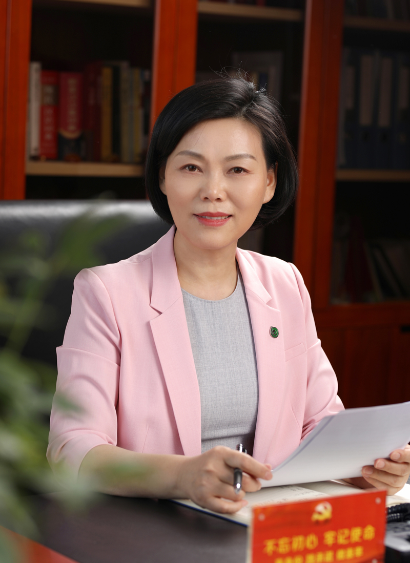 ��˾���ź�