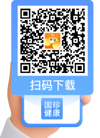 ���俵��APP