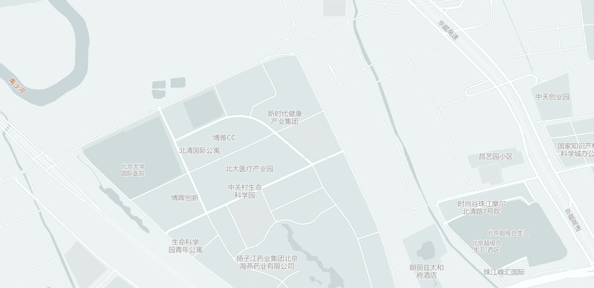 WM��Ѷ����