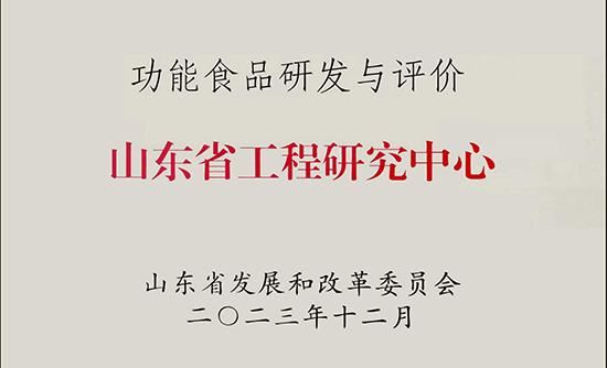 WM��Ѷ����