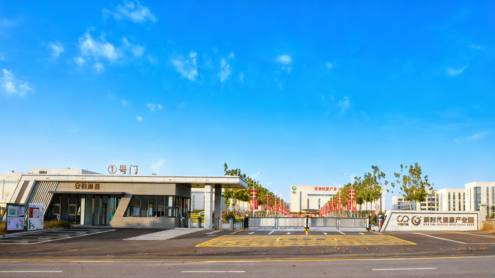 WM��Ѷ����