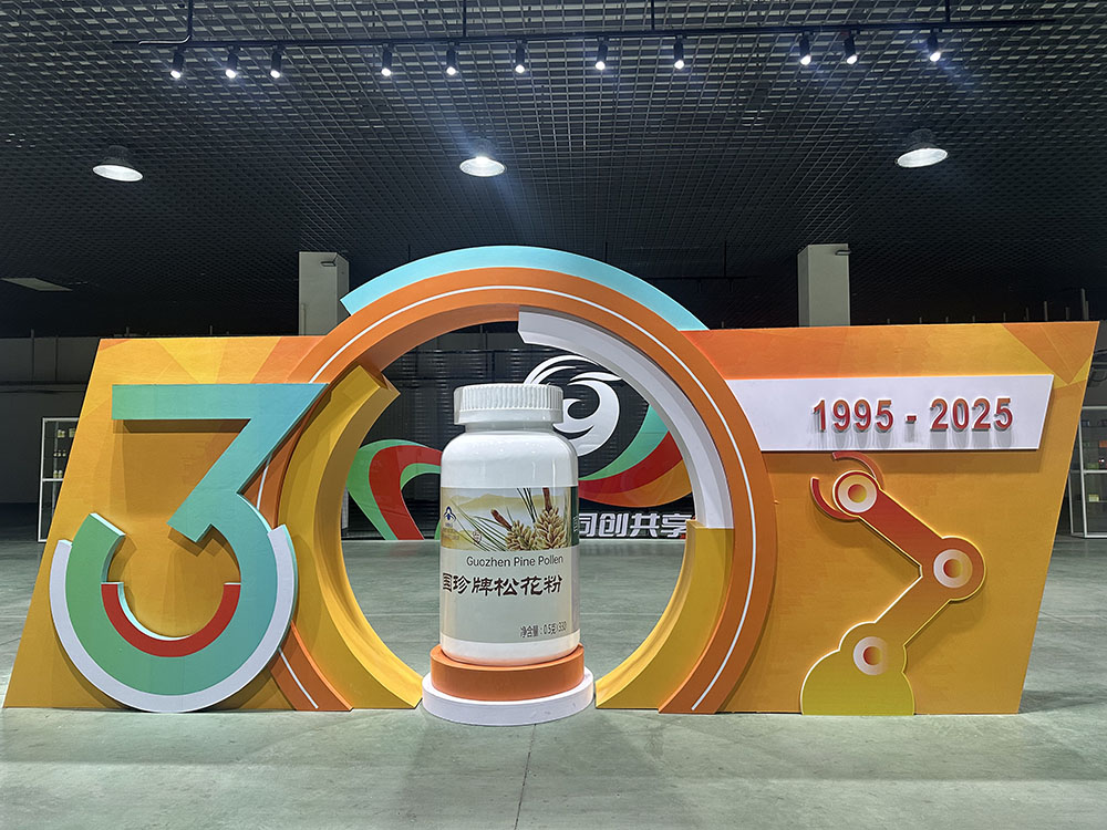 ���нӴ�ͼƬ4