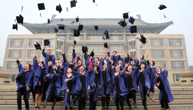 ������ѵ