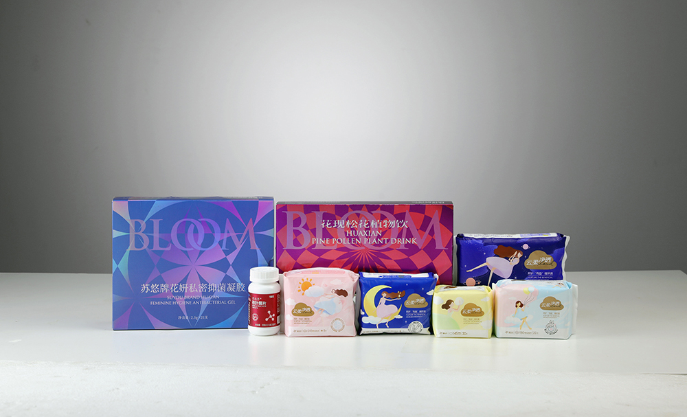 ���ݻ�����Ʒ