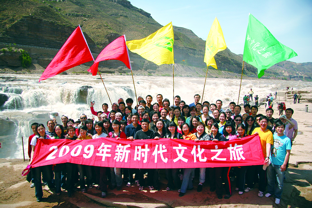 �Ļ�����