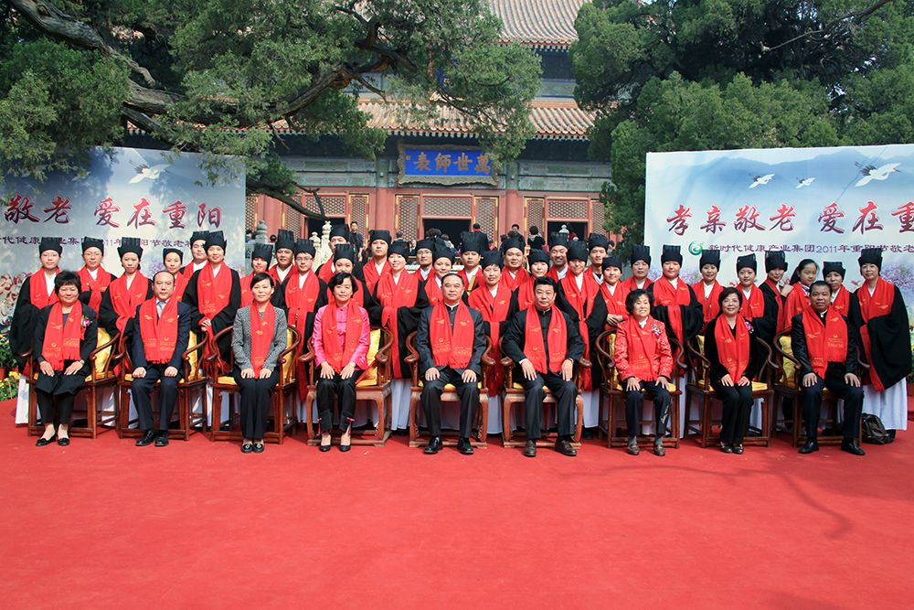 �Ļ�����