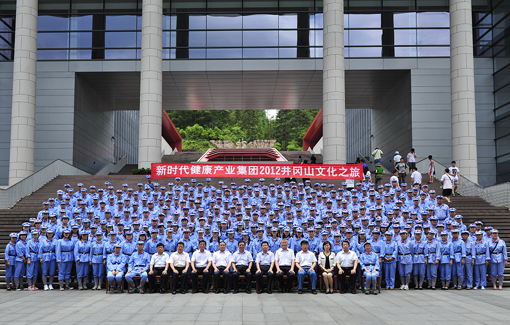 �Ļ�����