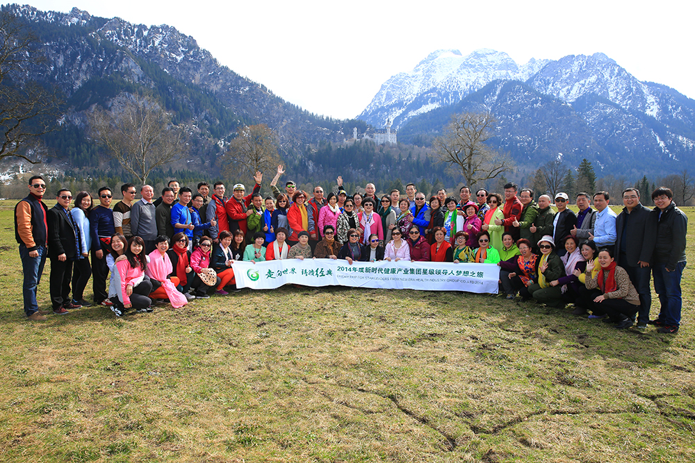 ������ѵ