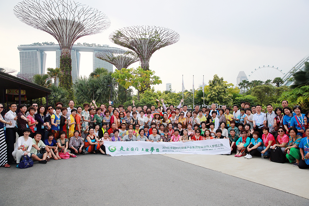 ������ѵ