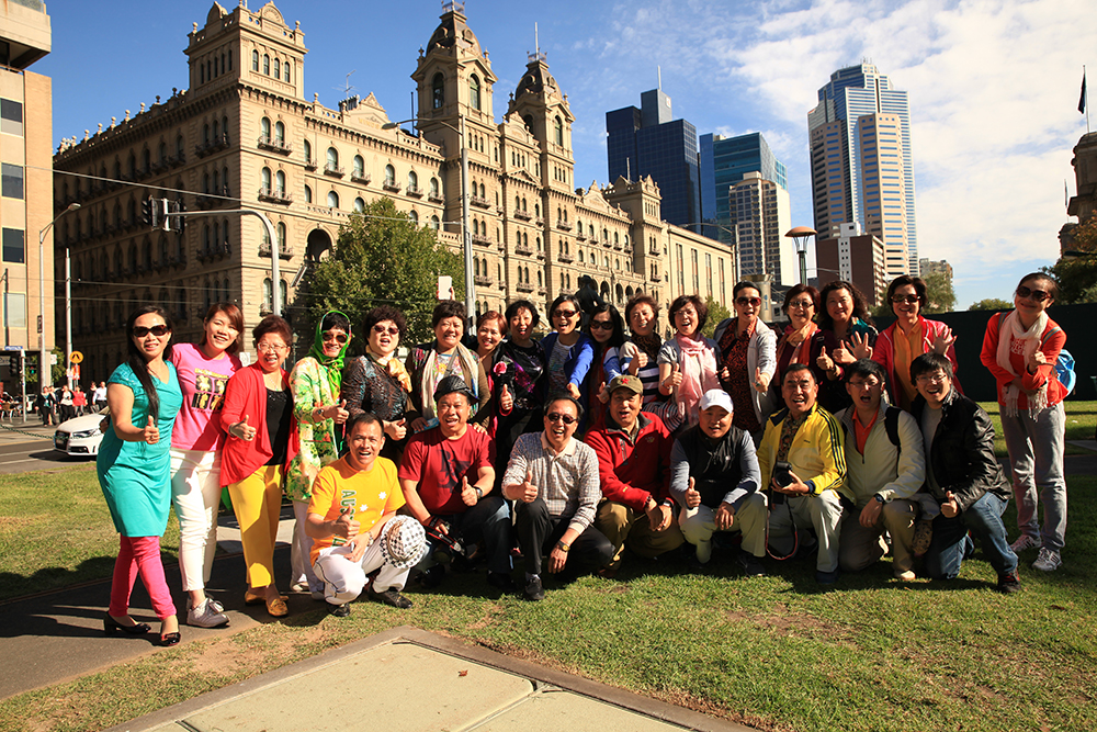 ������ѵ