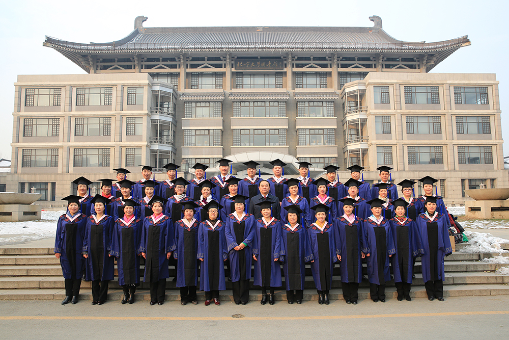 �������ް�